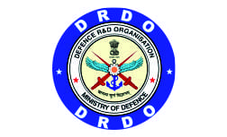 DRDO