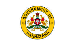 GOV-KARNATAKA