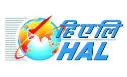 HAL