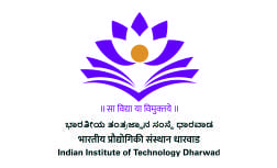 IIT-DHARWAD