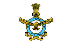 INDIAN-AIRFORCE