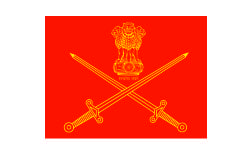 INDIAN-ARMY