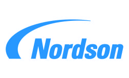 NORDSON