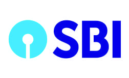 SBI