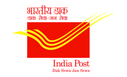 indiapost