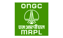 ongc